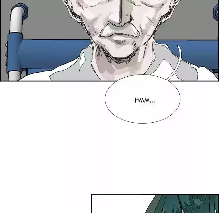 Bleach dj - Sono Kuchibiru Nukumori wo ch.106