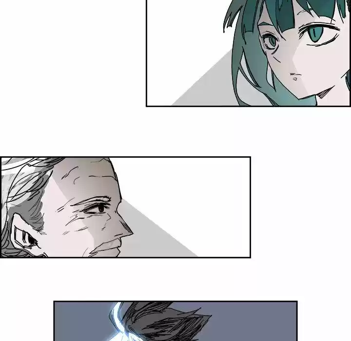 Bleach dj - Sono Kuchibiru Nukumori wo ch.106