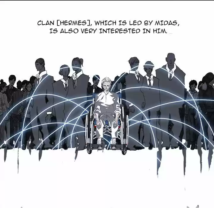 Bleach dj - Sono Kuchibiru Nukumori wo ch.106