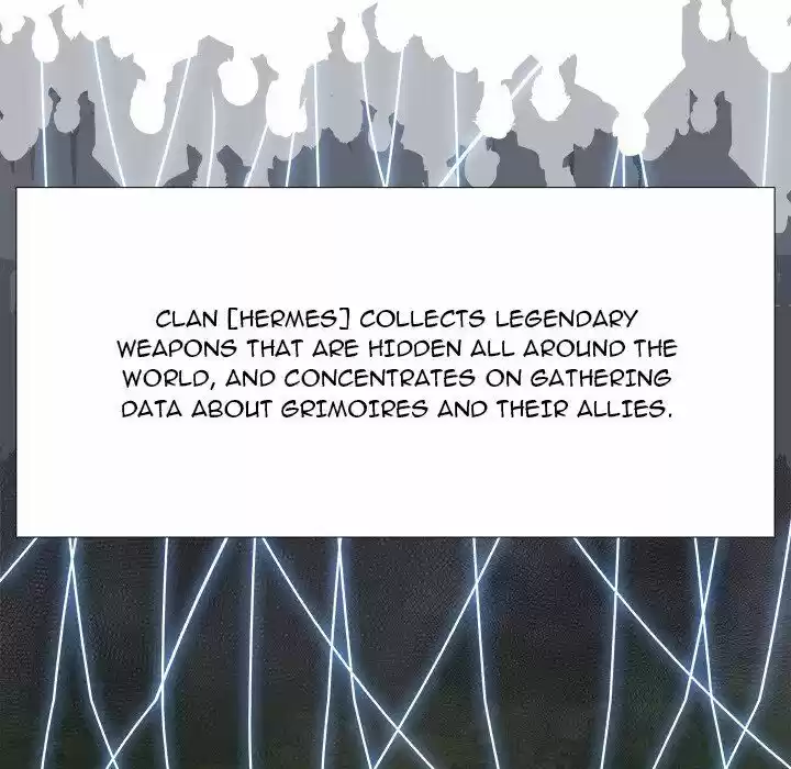 Bleach dj - Sono Kuchibiru Nukumori wo ch.106