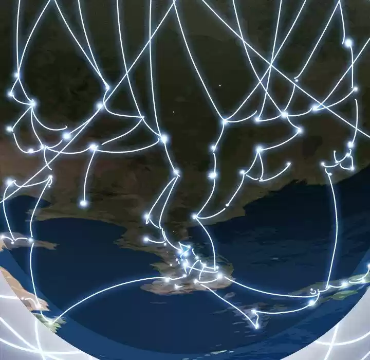 Bleach dj - Sono Kuchibiru Nukumori wo ch.106