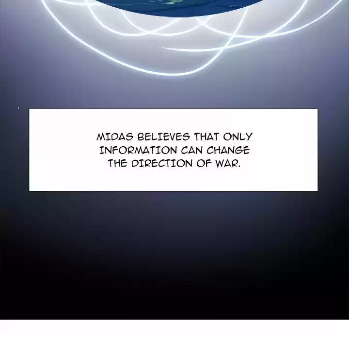 Bleach dj - Sono Kuchibiru Nukumori wo ch.106