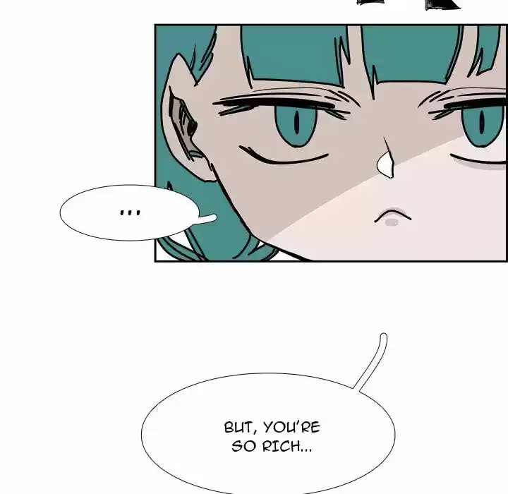 Bleach dj - Sono Kuchibiru Nukumori wo ch.106