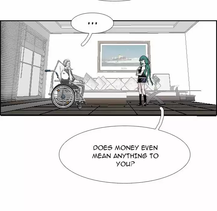 Bleach dj - Sono Kuchibiru Nukumori wo ch.106