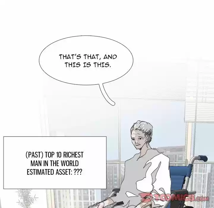 Bleach dj - Sono Kuchibiru Nukumori wo ch.106