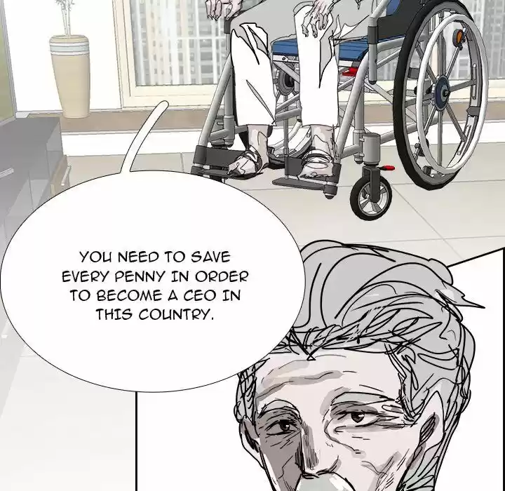 Bleach dj - Sono Kuchibiru Nukumori wo ch.106