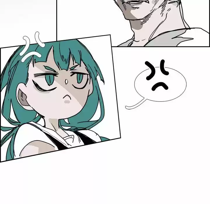 Bleach dj - Sono Kuchibiru Nukumori wo ch.106