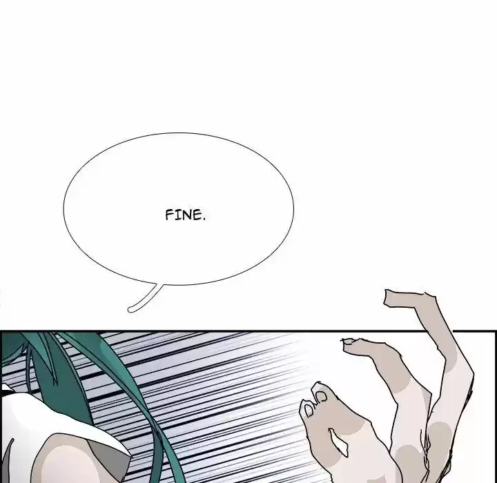 Bleach dj - Sono Kuchibiru Nukumori wo ch.106