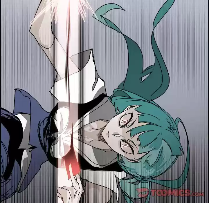 Bleach dj - Sono Kuchibiru Nukumori wo ch.106