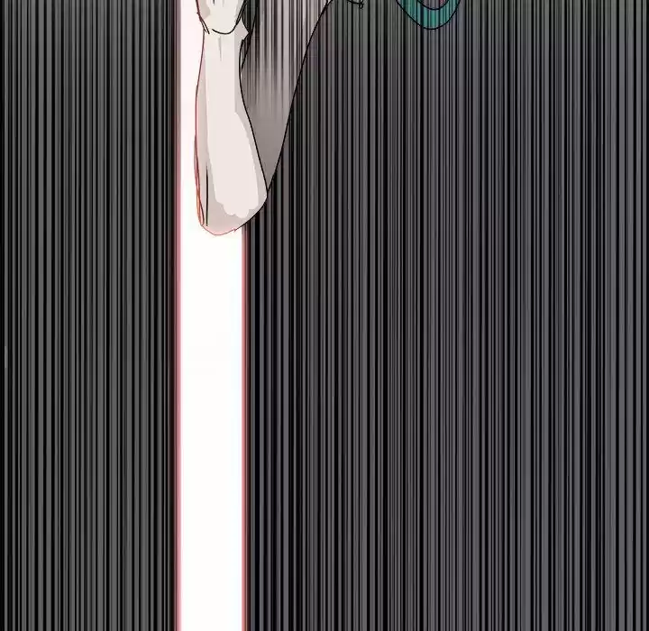 Bleach dj - Sono Kuchibiru Nukumori wo ch.106