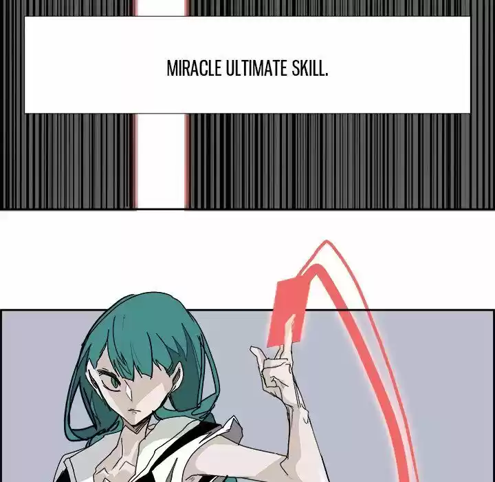 Bleach dj - Sono Kuchibiru Nukumori wo ch.106