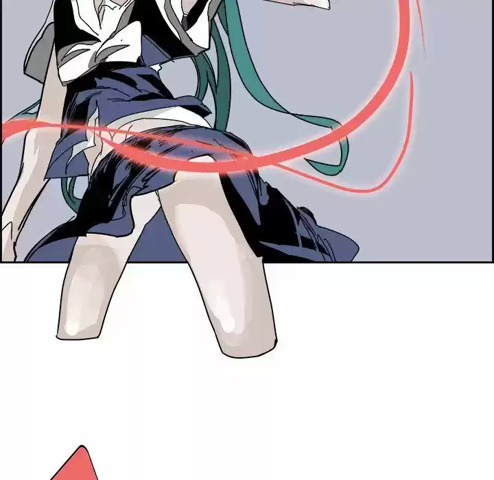 Bleach dj - Sono Kuchibiru Nukumori wo ch.106