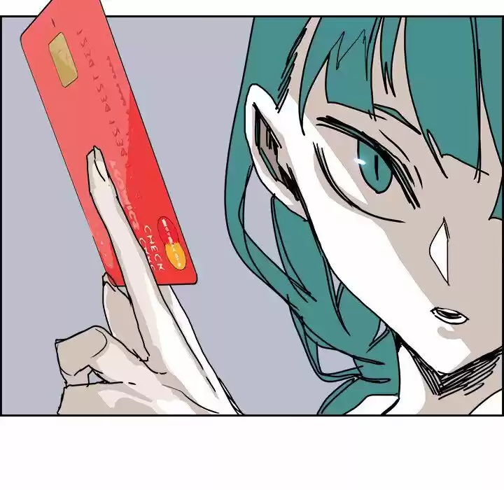 Bleach dj - Sono Kuchibiru Nukumori wo ch.106