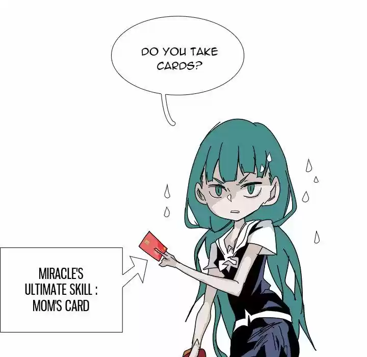 Bleach dj - Sono Kuchibiru Nukumori wo ch.106