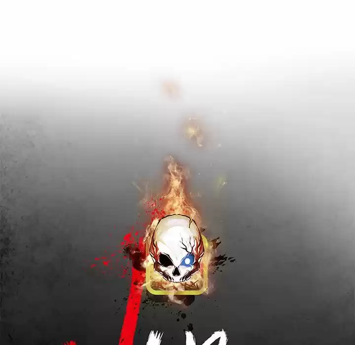 Bleach dj - Sono Kuchibiru Nukumori wo ch.106