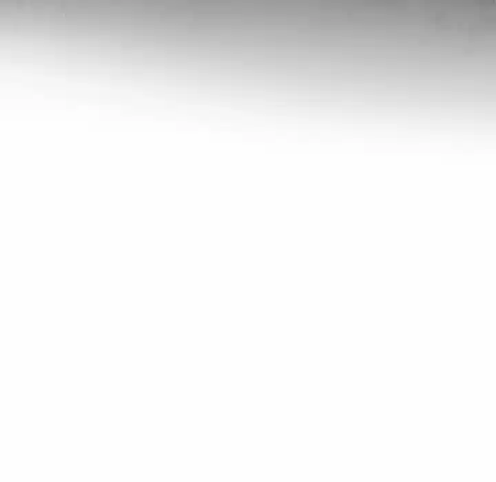 Bleach dj - Sono Kuchibiru Nukumori wo ch.106