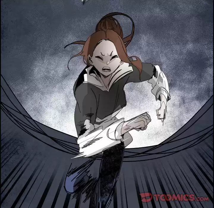 Bleach dj - Sono Kuchibiru Nukumori wo ch.106