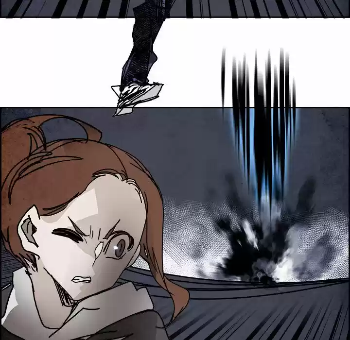 Bleach dj - Sono Kuchibiru Nukumori wo ch.106