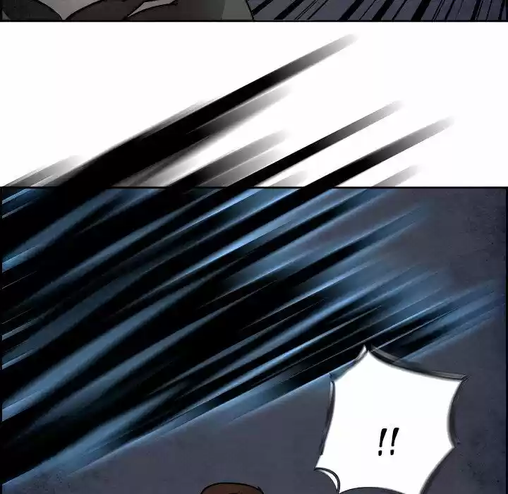 Bleach dj - Sono Kuchibiru Nukumori wo ch.106