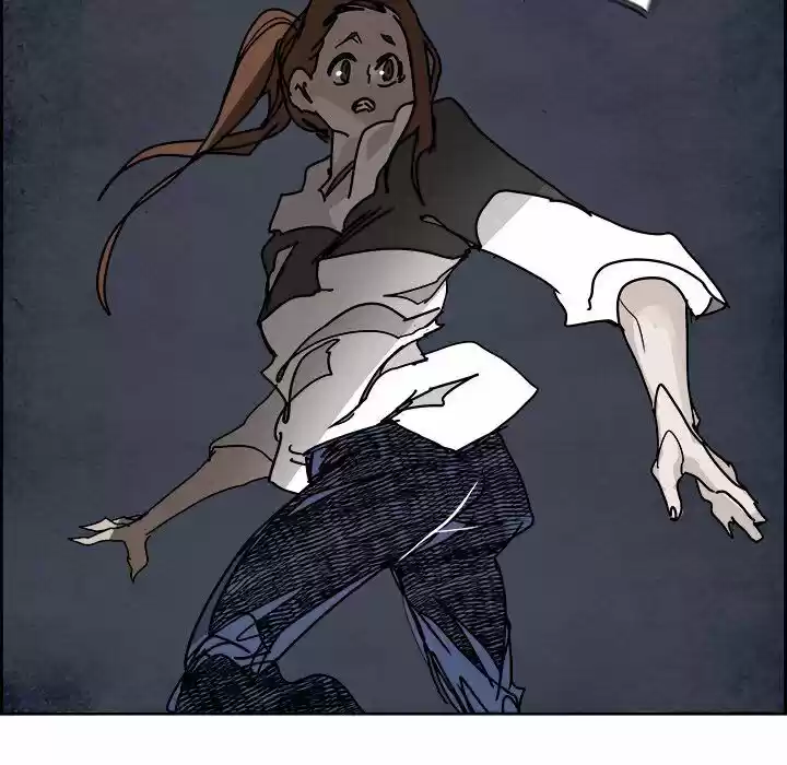 Bleach dj - Sono Kuchibiru Nukumori wo ch.106