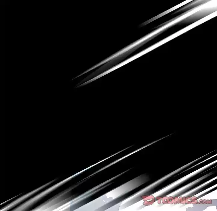 Bleach dj - Sono Kuchibiru Nukumori wo ch.106