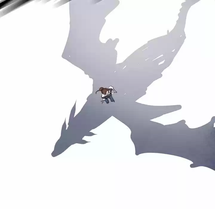 Bleach dj - Sono Kuchibiru Nukumori wo ch.106