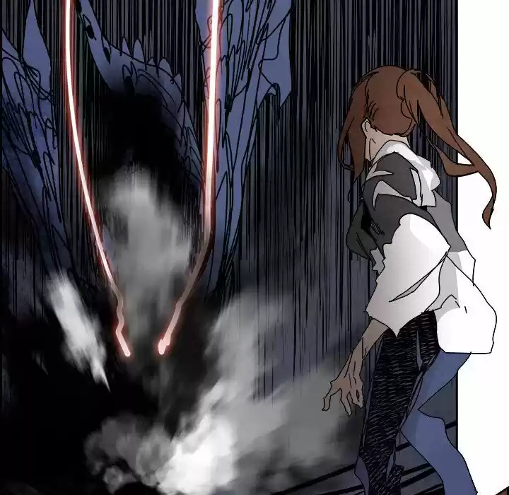 Bleach dj - Sono Kuchibiru Nukumori wo ch.106