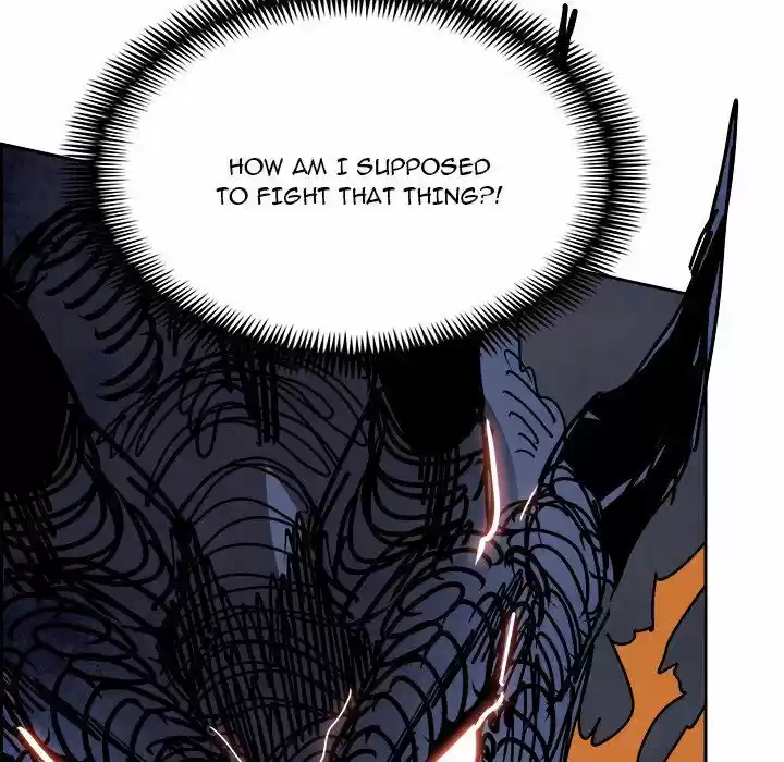 Bleach dj - Sono Kuchibiru Nukumori wo ch.106