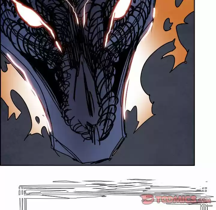 Bleach dj - Sono Kuchibiru Nukumori wo ch.106