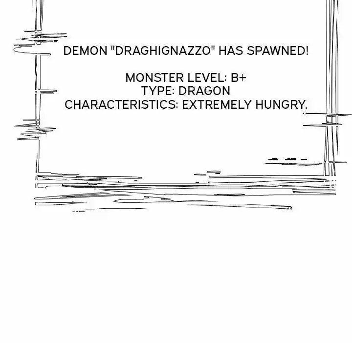 Bleach dj - Sono Kuchibiru Nukumori wo ch.106