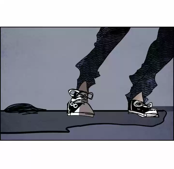 Bleach dj - Sono Kuchibiru Nukumori wo ch.106