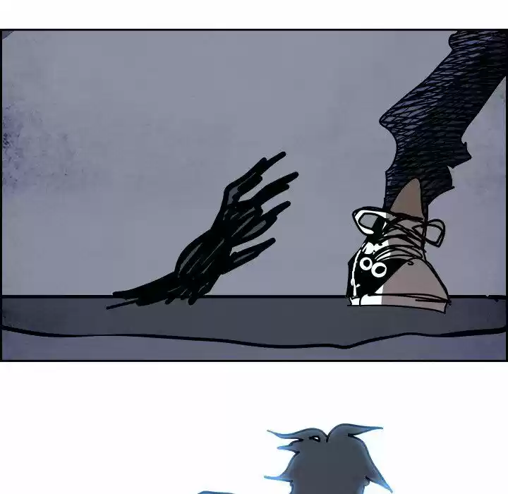 Bleach dj - Sono Kuchibiru Nukumori wo ch.106