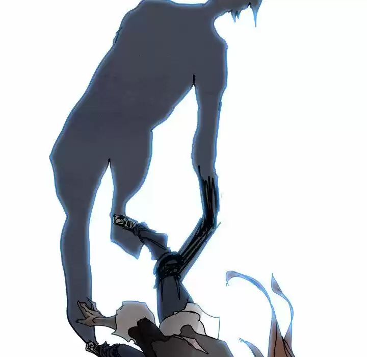 Bleach dj - Sono Kuchibiru Nukumori wo ch.106