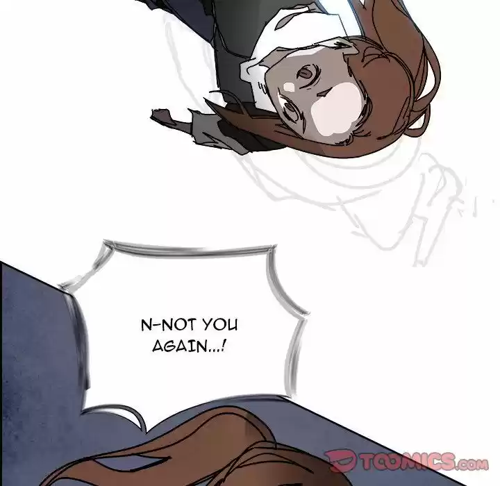 Bleach dj - Sono Kuchibiru Nukumori wo ch.106