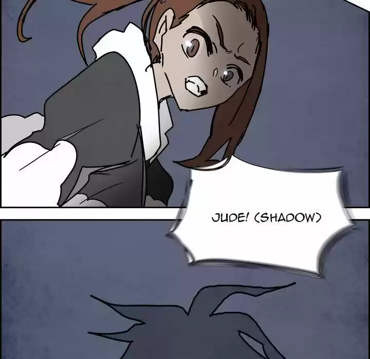 Bleach dj - Sono Kuchibiru Nukumori wo ch.106