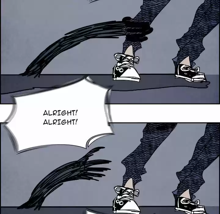 Bleach dj - Sono Kuchibiru Nukumori wo ch.106