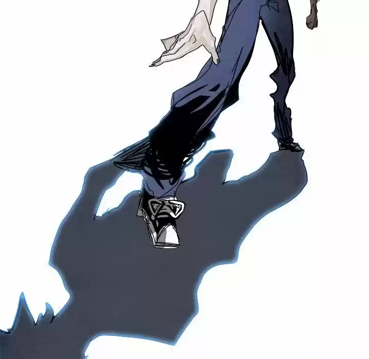 Bleach dj - Sono Kuchibiru Nukumori wo ch.106