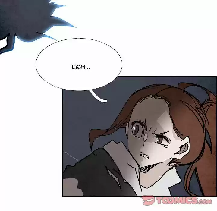 Bleach dj - Sono Kuchibiru Nukumori wo ch.106