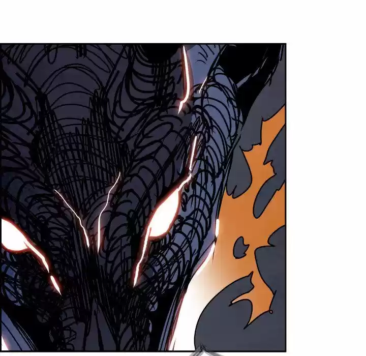 Bleach dj - Sono Kuchibiru Nukumori wo ch.106