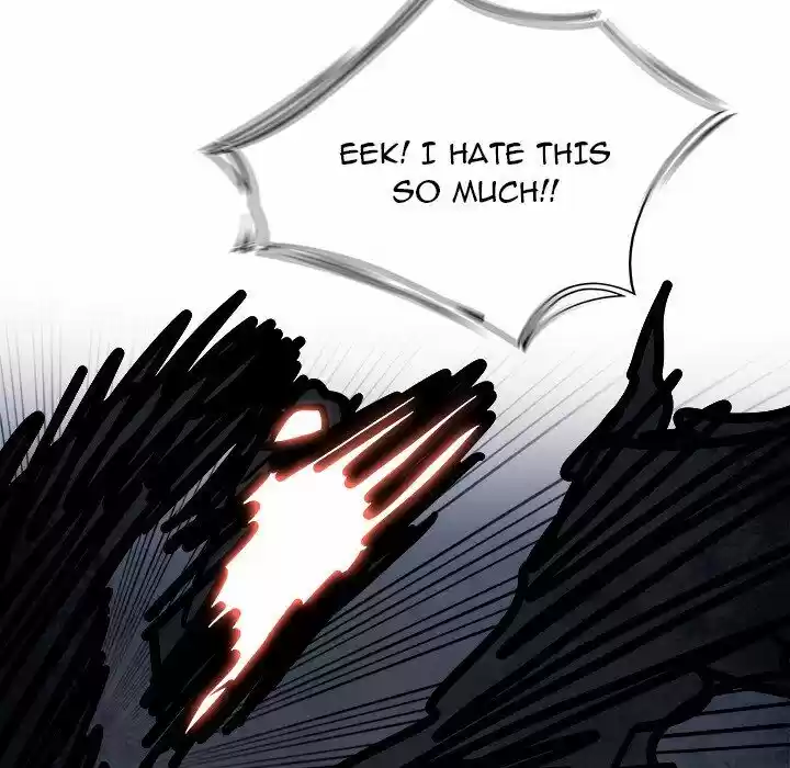 Bleach dj - Sono Kuchibiru Nukumori wo ch.106