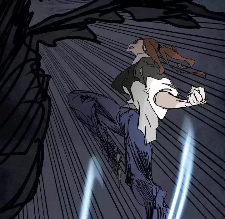 Bleach dj - Sono Kuchibiru Nukumori wo ch.106