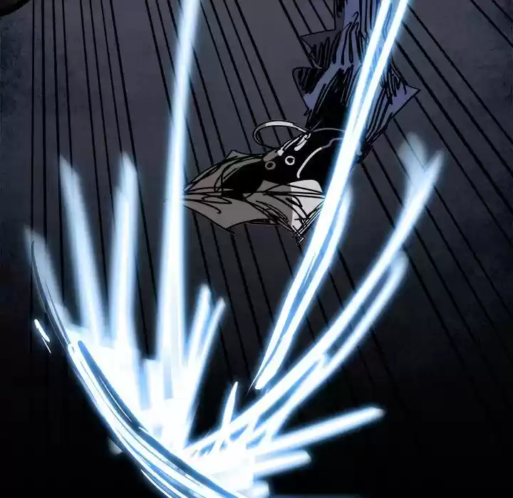 Bleach dj - Sono Kuchibiru Nukumori wo ch.106