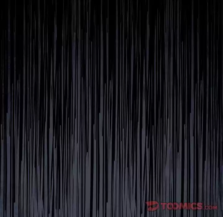 Bleach dj - Sono Kuchibiru Nukumori wo ch.106