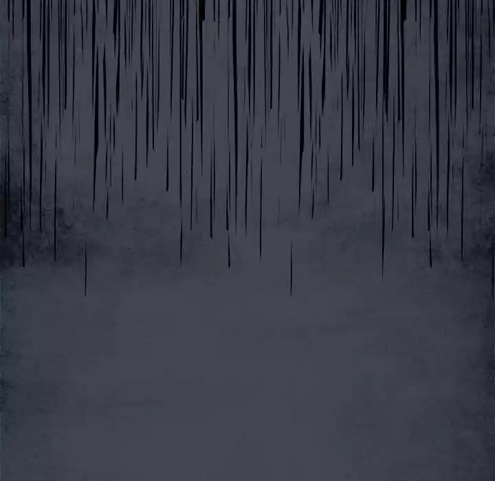 Bleach dj - Sono Kuchibiru Nukumori wo ch.106