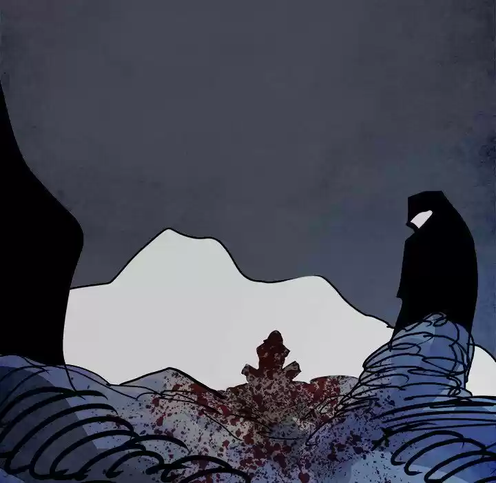 Bleach dj - Sono Kuchibiru Nukumori wo ch.106