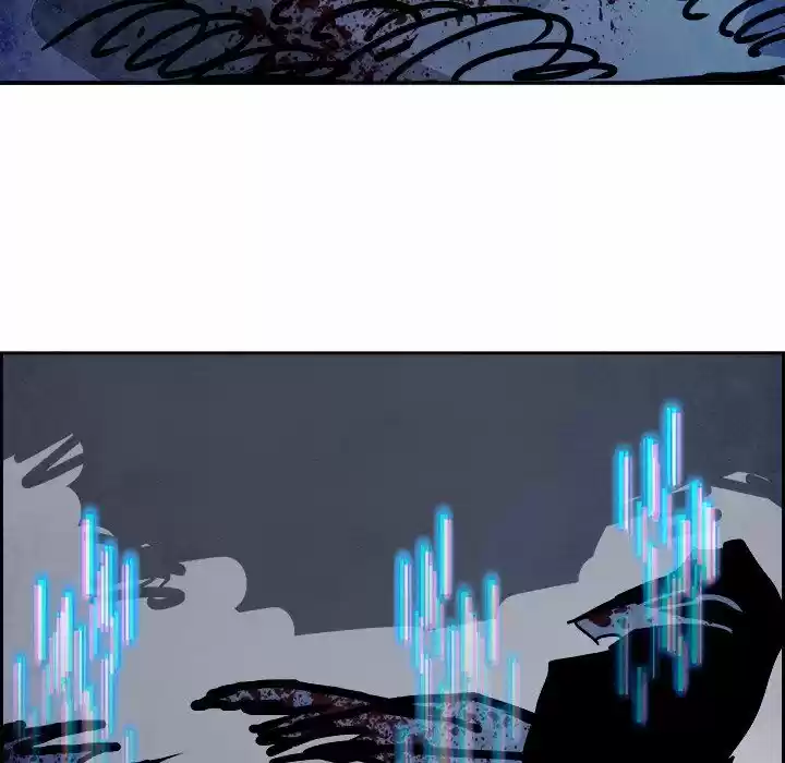 Bleach dj - Sono Kuchibiru Nukumori wo ch.106