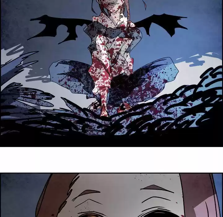 Bleach dj - Sono Kuchibiru Nukumori wo ch.106