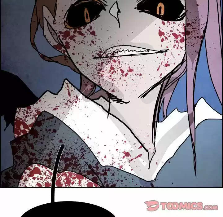 Bleach dj - Sono Kuchibiru Nukumori wo ch.106