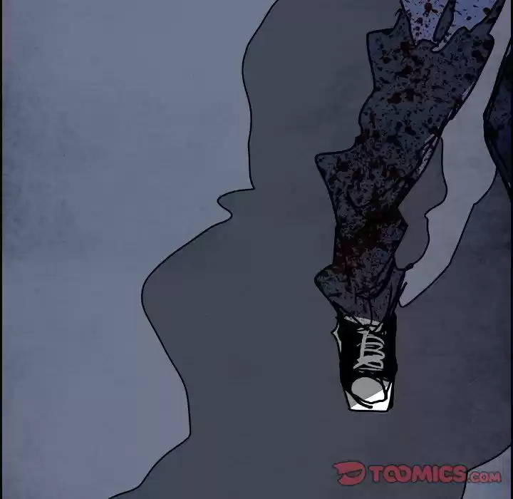 Bleach dj - Sono Kuchibiru Nukumori wo ch.106