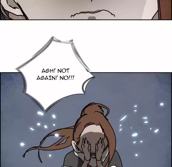 Bleach dj - Sono Kuchibiru Nukumori wo ch.106